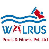WALRUS POOLS AND FITNESS PVT LTD - India logo - Similar company to Buildhome
