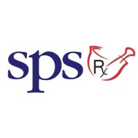 SPS Specialty Pharmacy Services Inc. logo - Similar company to Sps Pharmacy