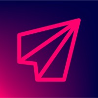 awpl logo - Similar company to Power Hotel Group