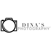 Dina'S Photography