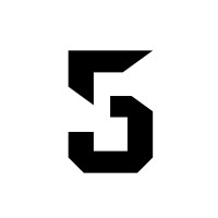 C5 Defence Group logo - Similar company to Trivision Shopfitting