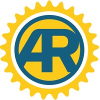 AgroRibatejo, Lda logo - Similar company to Fonseca & Alves, Lda.