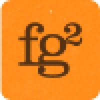 Fg Squared Interactive Marketing