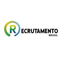 RECRUTAMENTO BRASIL logo - Similar company to Tengente | Recrutamento, Pesquisa E Informação