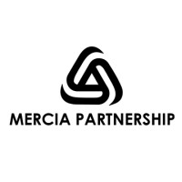 Mercia Partnership logo - Similar company to Amki Management Ltd.