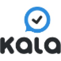 Kala Aps