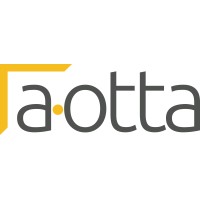 aotta logo - Similar company to Jva Brasil