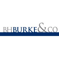 B.H. Burke & Co., Inc. logo - Similar company to Senco Development