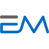Entity Mechanical Ltd. logo - Similar company to Pr Mechanical Ltd.