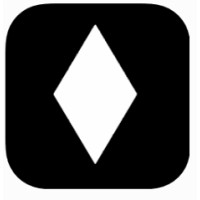ONIGMA logo - Similar company to Onigma