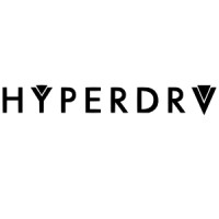Hyperdrv Digital logo - Similar company to Excite Inc (Experiential Communications Integrating Trade And Events)