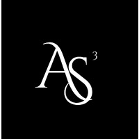 AS Cube Consulting logo - Similar company to Sarl Breizh Ingé