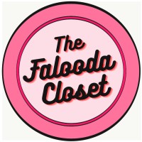The Falooda Closet