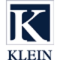 Klein Agency, LLC logo - Similar company to Gnar Inc.