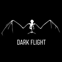 Dark Flight