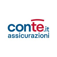 ConTe.it - Admiral Group logo - Similar company to Ecipa Brindisi