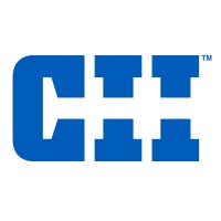 Construction Industry Institute logo - Similar company to Construct-X