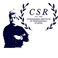 CSR CELL, VIPS logo - Similar company to Csr Observer