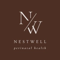 NestWell Health logo - Similar company to Hersay