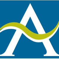 Allan Chartered Accounting Ltd.