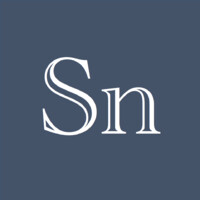 Stannum Capital LP logo - Similar company to Al-Sulaiti, Tin & Co.