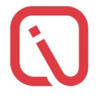 Infogestweb S.r.l. logo - Similar company to Bsq Security