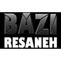 Bazi Resaneh logo - Similar company to Abin.Ir