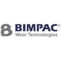 Bimpac Wear Technologies S.A. logo - Similar company to Nilfisk Chile