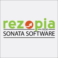 Rezopia