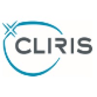 CLIRIS SA logo - Similar company to Bestcaliber