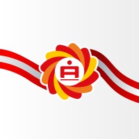 Caja Sullana logo - Similar company to Nellians