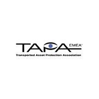 Transported Asset Protection Association EMEA logo - Similar company to Contguard