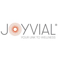 JOYVIAL® logo - Similar company to Prexisio
