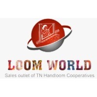 Tamil Nadu Handloom Development Corporation Ltd logo - Similar company to Darshan Handloom