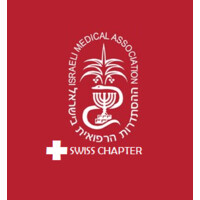 Israeli Medical Association