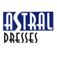 Astral Dresses Limited