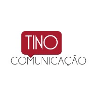 Tino Comunicação | Brazilian Partner Of GHMC - Global Health Marketing & Communications logo - Similar company to Sirius Interativa