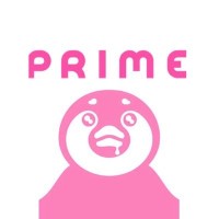 株式会社Prime