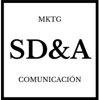 Sd&A Comunicación