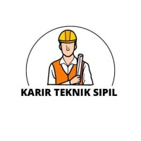 Karir Teknik Sipil logo - Similar company to Cscec Indonesia