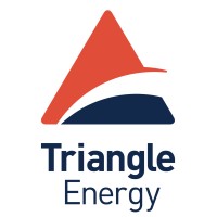 Triangle Energy (Global) Limited - TEG logo - Similar company to Triangle Group