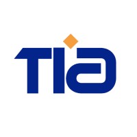 TIA Technology India Pvt. Ltd. logo - Similar company to Boxtech Cloud Consulting