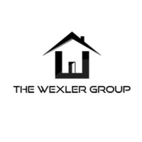 The Wexler Group logo - Similar company to Aionfire Gmbh