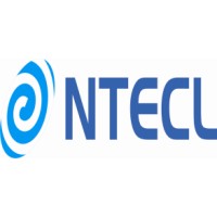 NTECL