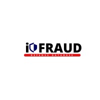 iFraud Foundation logo - Similar company to Andromeda Advantage