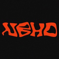 Neighbourhood NZ logo - Similar company to Vivid Origin