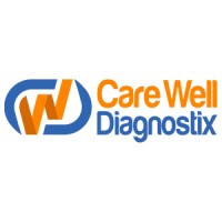 CareWell Diagnostix logo - Similar company to Excelsior Accreditation