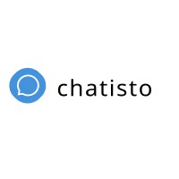 Chatisto logo - Similar company to Switchboard