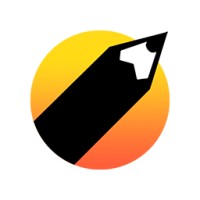 FanartLand logo - Similar company to Dalenteam