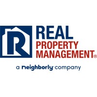 Real Property Management Miami Metro logo - Similar company to Beni Property Management